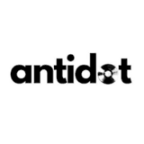 Antidot - Company Logo