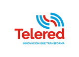 Telered Panama - Company Logo