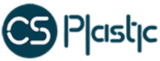 CS Plastic - Company Logo