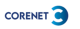 Corenet Tech Ltd. - Company Logo