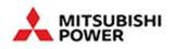 Mitsubishi Power Europe Sucursal en España - Company Logo