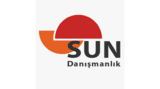 Sun Danışmanlık - Company Logo
