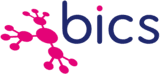 BICS - Company Logo