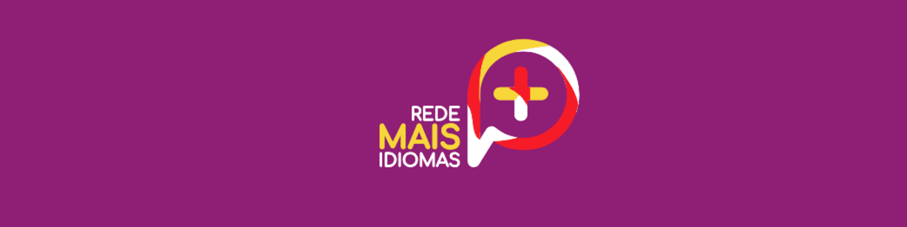 Image: [Impact Porto Alegre] - Cultural Exchange Teacher