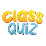 Class Quiz - Company Logo