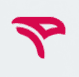 Timbro Trading - Company Logo