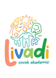 Ergülce Özel Eğitim ve Ticaret Anonim Şirketi - Company Logo