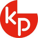 KARTEK PASLANMAZ DEMİR İNŞAAT TAAHHÜT SANAYİ VE TİCARET LİMİ - Company Logo