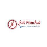 Just Frenchat  - Company Logo