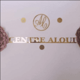 Centre Al Aloui des langues vivantes - Company Logo