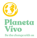 Planeta Sobrivivente Unipessoal - Company Logo
