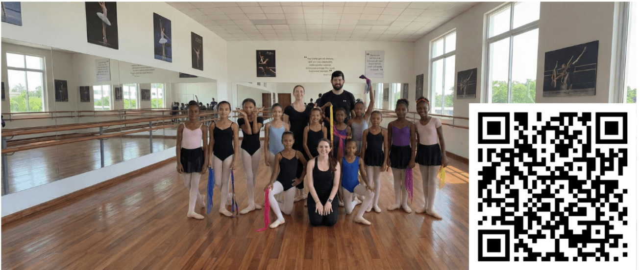 Image: Skill Up! [6 weeks]