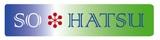 Sohatsu Systems Laboratory Inc. - Company Logo