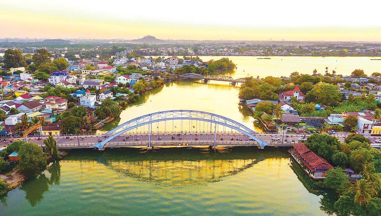 Image: Global Classroom [6 weeks]