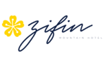 Ahmet Karadeniz - Company Logo