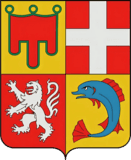 LIGMR - Company Logo