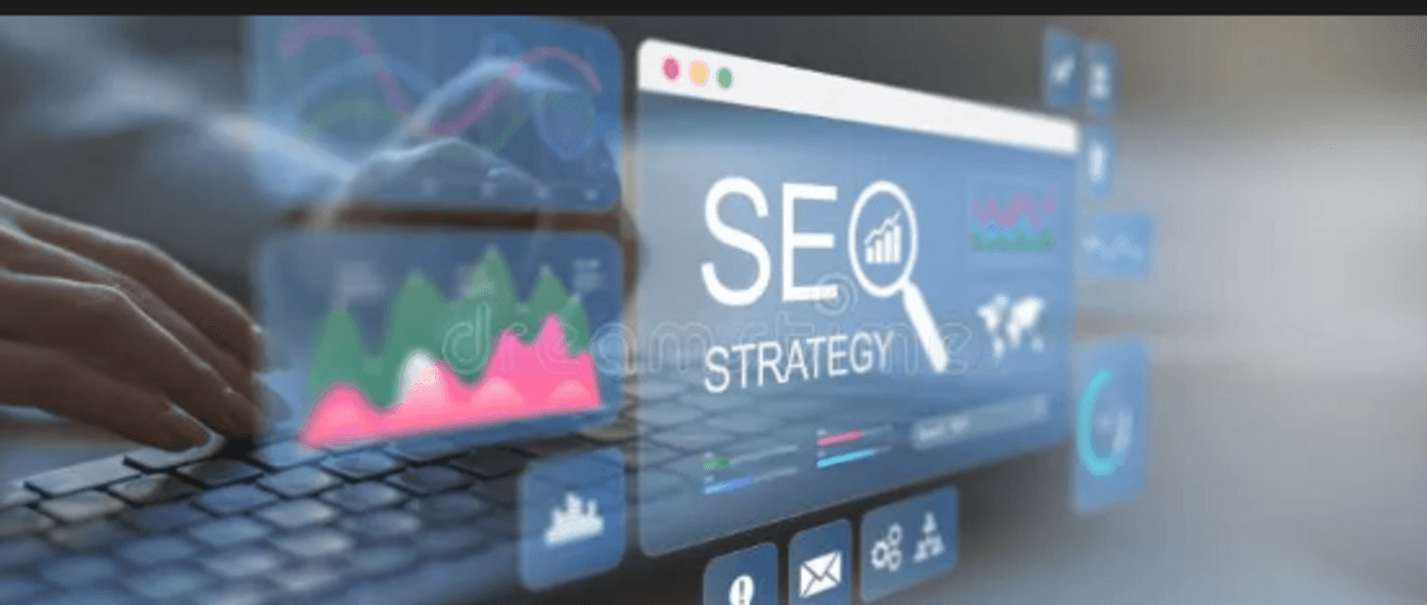 Image: Skill Up! [4 weeks]