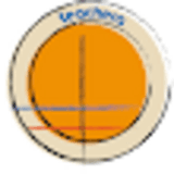 Teachera Eğitim Kurumları - Company Logo