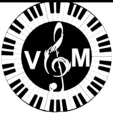 Vizag School Of Music - Company Logo