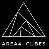 Area 4 Eco Cubes - Ella - Company Logo