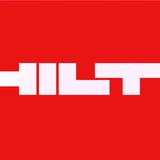HILTI Panama - Company Logo