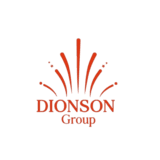 DIONSON GROUP - Company Logo