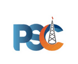 PROJECT SALES CORPORATION,Vizag - Company Logo