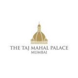 Taj Mahal Hotels & Tower - Company Logo