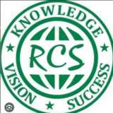Roots Country School - Company Logo