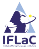 INSTITUTE OF FOREIGN LANGUAGE AND CULTURE - Company Logo