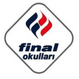 Final Vefa Özel Eğitim Adana - Company Logo