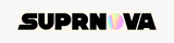 Suprnova [Quenelle36 Foodworks Pvt. Ltd] - Company Logo