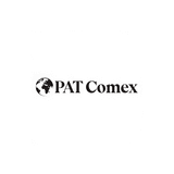 PAT E-Commerce & International Trade - Company Logo