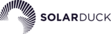 SolarDuck - Company Logo