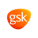 GSK Panama - Company Logo