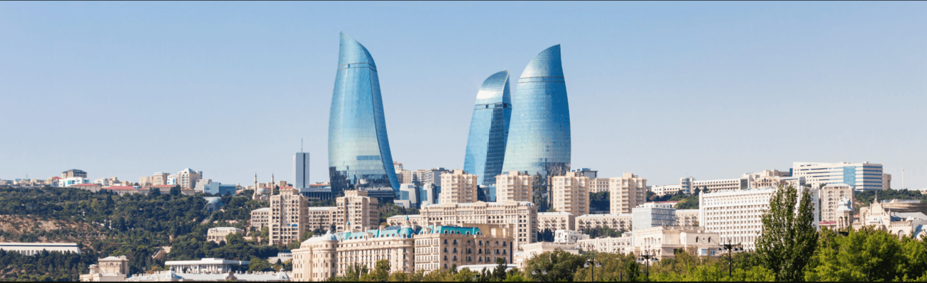 Image: Skill Up! [6 weeks]