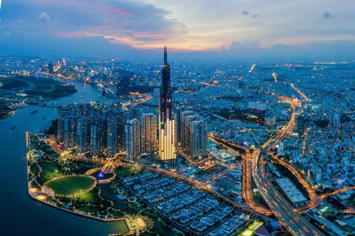 Image: Heartbeat [6 weeks]