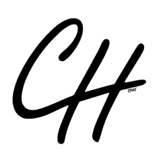 Ch Store - Company Logo