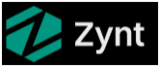 Zynt - Company Logo