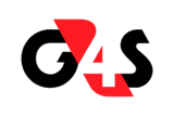 G4S Panamá - Company Logo