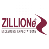 ZILLIONe Technologies Private Limited - Company Logo