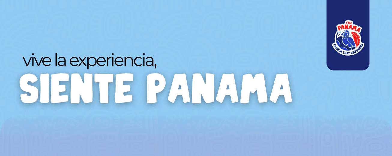 Image: Talent Management Analyst Senior Intern