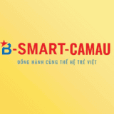 ASIA SUCCESS TRAINING CO., LTD. (SINGLE-MEMBER LLC) - Company Logo