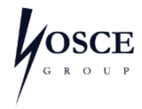 NOSCE GROUP - Company Logo