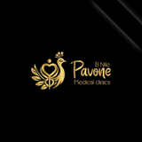 Pavone medical center - Company Logo
