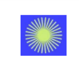 Commune Summer School - Company Logo
