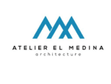 Atelier de la medina  - Company Logo