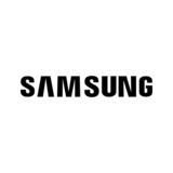 Samsung Electronics Latinoamerica SELA Panama - Company Logo