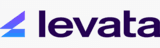 Levata by Logiscenter - Company Logo
