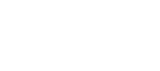 GoodWill - Company Logo